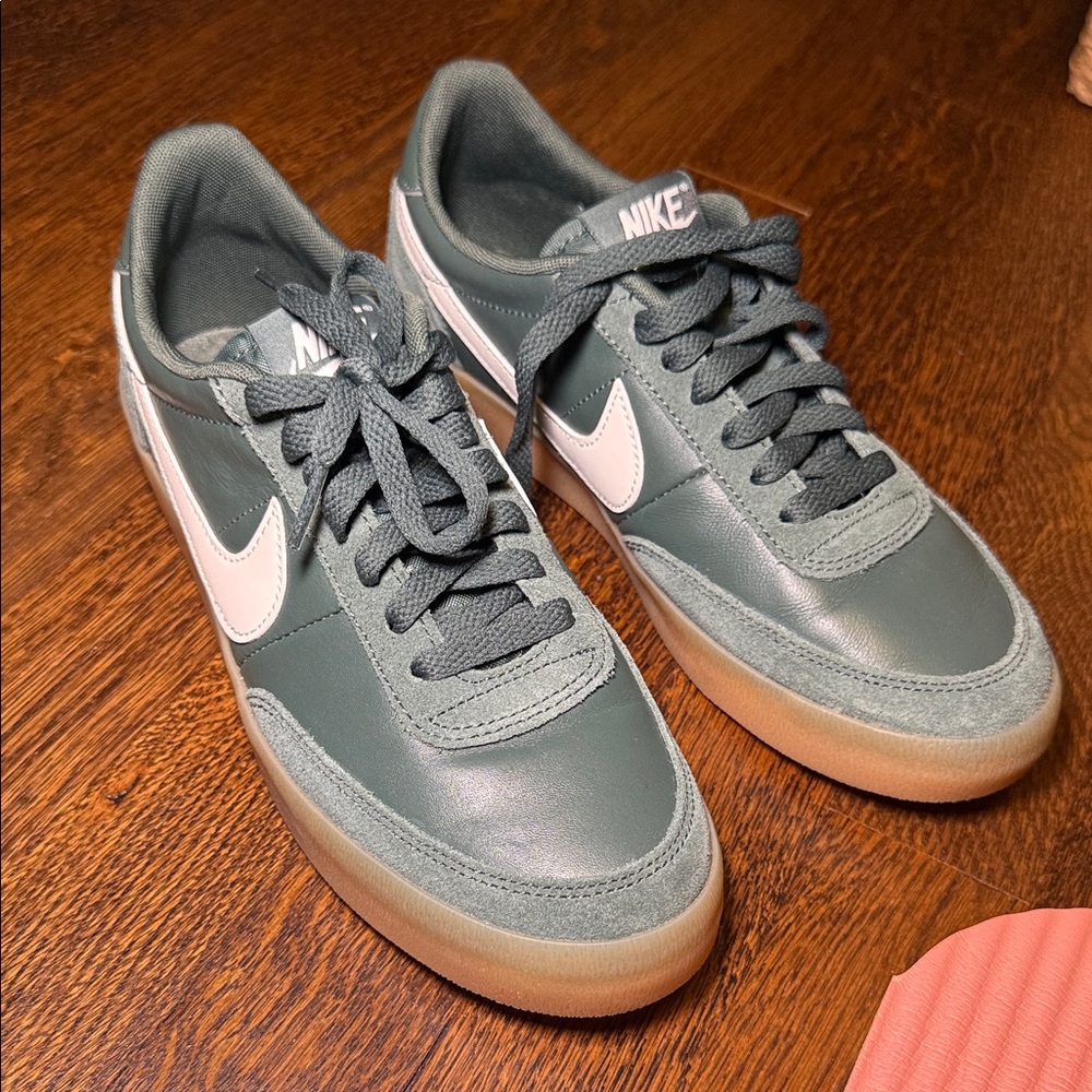 Nike Killshot 2